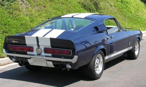 Ford Mustang Shelby GT 500 5.jpg