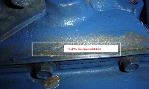 Ford VIN on engine.jpg