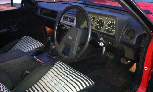 Ford XD ESP black interior trim scheel seats (1).png