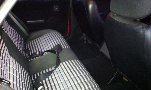 Ford XD ESP black interior trim scheel seats (2).png