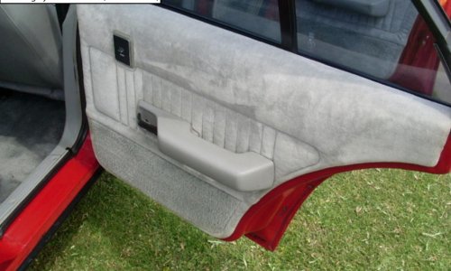 Ford XD ESP grey interior trim scheel seats (1).png