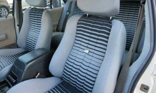 Ford XD ESP grey interior trim scheel seats (4).png