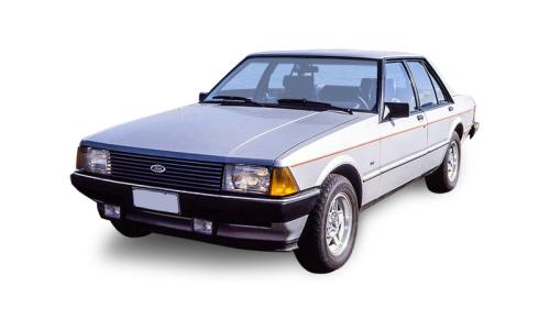 Ford XD ESP identification guide Classic Register.jpg