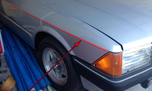 Ford XD ESP pin striping red orange.png