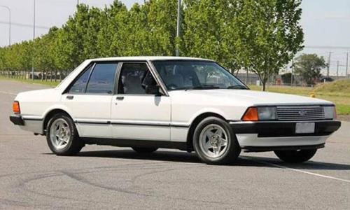 Ford XD Fairmont Ghia ESP Classic Register (1).jpg