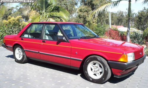 Ford XD Fairmont Ghia ESP Classic Register (1).png