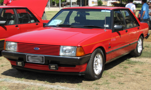 Ford XD Fairmont Ghia ESP Classic Register (2).png