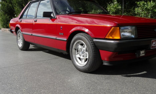 Ford XD Fairmont Ghia ESP Classic Register (3).png