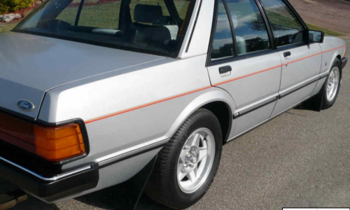 Ford XD Fairmont Ghia ESP Classic Register (5).png