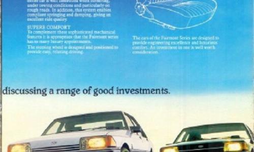 Ford XE ESP original advertisement.jpg