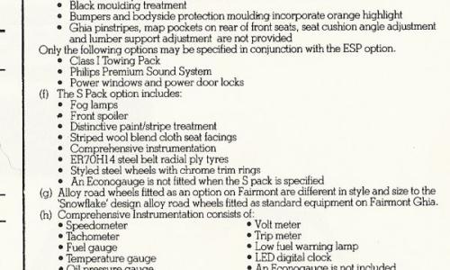 Ford XE ESP specification sheet brochure (4).jpg