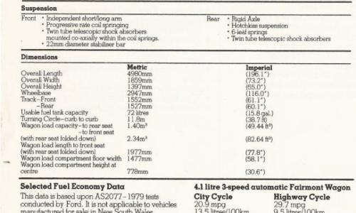 Ford XE ESP specification sheet brochure (5).jpg