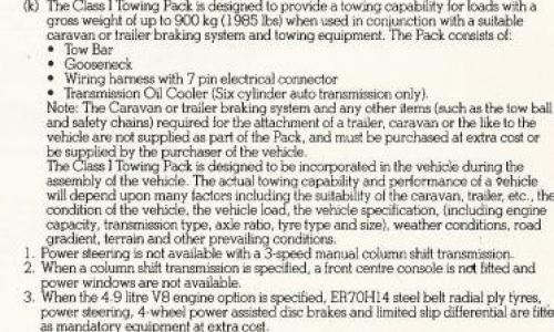 Ford XE ESP specification sheet brochure (7).jpg