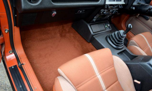 Ford XE Fairmont Ghia ESP Sierra Tan interior trim (2).png