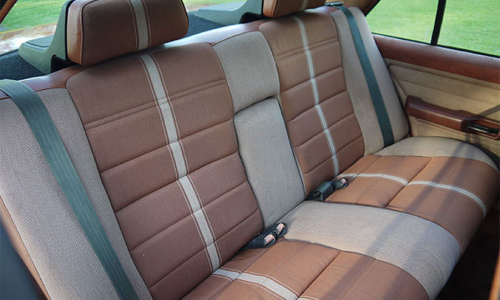 Ford XE Fairmont Ghia ESP Sierra Tan interior trim (3).png