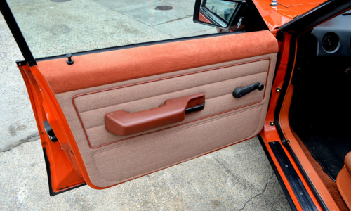 Ford XE Fairmont Ghia ESP Sierra Tan interior trim (5).png