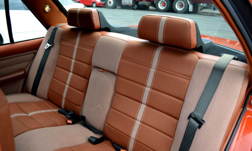 Ford XE Fairmont Ghia ESP Sierra Tan interior trim (7).png