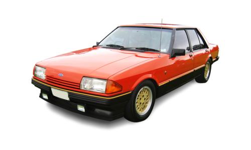 Ford XE Fairmont Ghia ESP image Classic Register.jpg