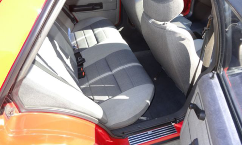 Ford XE Fairmont Ghia Gunmetal Grey interior trim (5).png