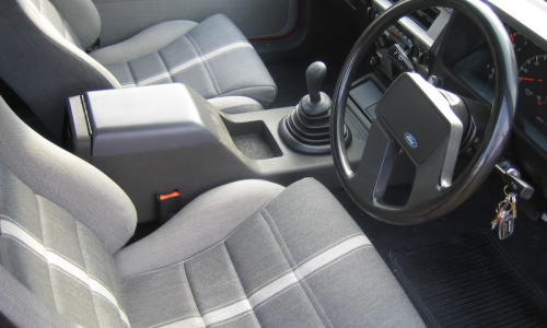 Ford XE Fairmont Ghia Gunmetal Grey interior trim scheel seats (1).png