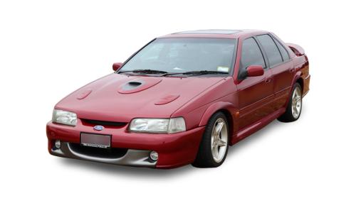 Ford-Falcon-EB-GT Classic Register.jpg