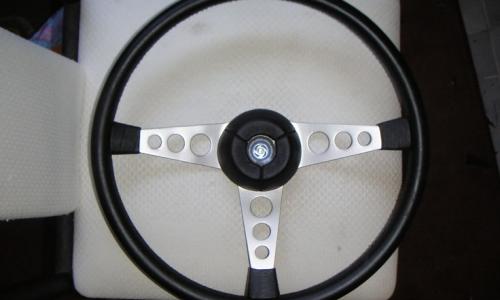 Formula GT Steering Wheel 1275LS 1.jpg