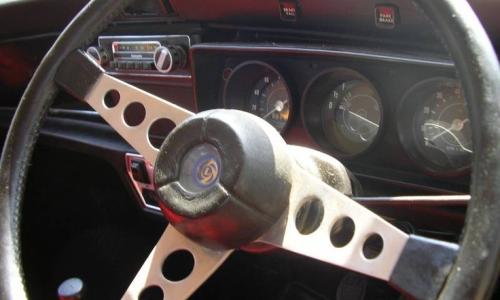 Formula GT Steering Wheel 1275LS.jpg