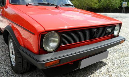 Front MK1 GTI red Golf.jpg