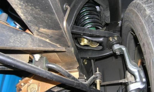 Front brakes and suspension.png