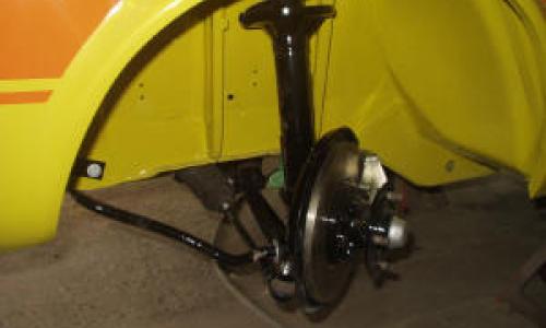 Front disc brakes.jpg