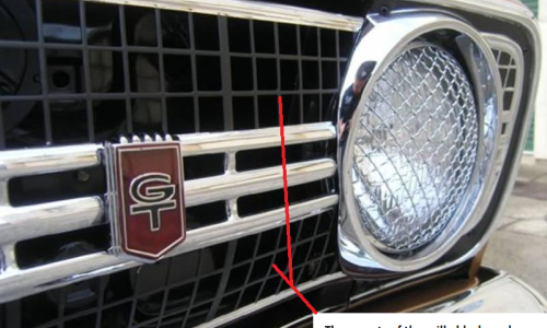 Front grille GT badge.png