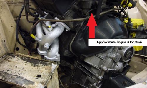 Front of engine 1.jpg