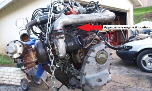 Front of engine 7.jpg
