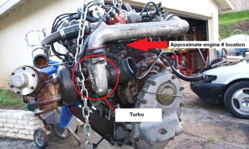 Front of engine 7.jpg