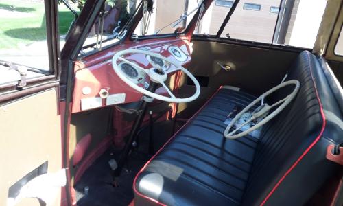 Front seat vw microbus deluxe.jpg