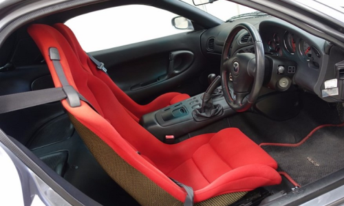 Front seats RX-7 Spirit R Type A.png