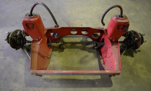 Front suspension with hydro and disc brakes.jpg