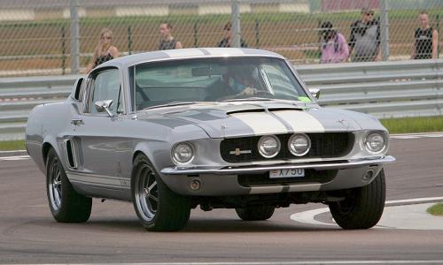 Frost GT 500 1967.jpg