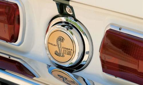 Fuel cap GT500 shelby.jpg