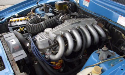 Fuel injected turbo.png
