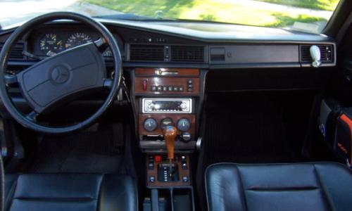 Full electric windows option.jpg