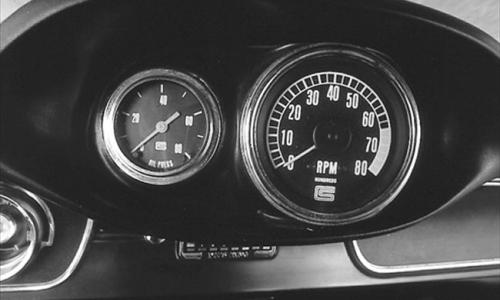 GT 350 1965 tacho.jpg