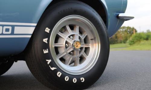 GT 500 10 spoke wheel.jpg