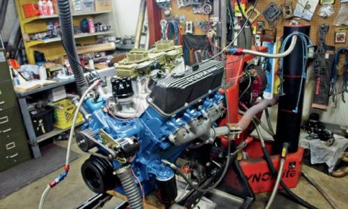GT 500 engine.jpg
