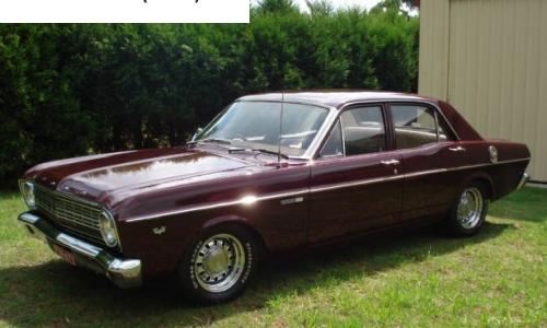 GT Sultan Maroon.jpg