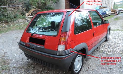 GT Turbo Phase 1 rear.jpg