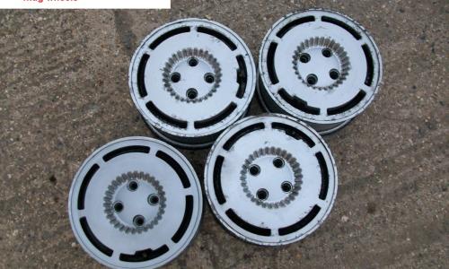GT Turbo Phase 1 wheels Renault 5.JPG