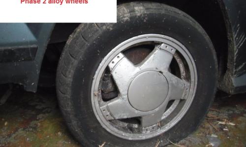 GT Turbo Phase 2 wheels.jpg