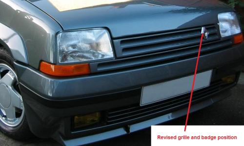 GT Turbo front.jpg