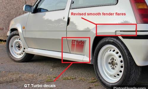 GT Turbo stripes 1.jpg